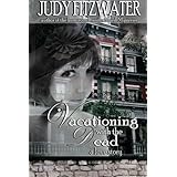 vacationing with the dead