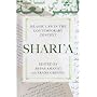 Shari'a: Islamic Law in the Contemporary Context