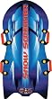 Flexible Flyer Snow Screamer