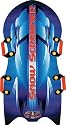 Flexible Flyer Snow Screamer