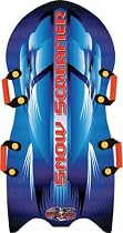 Flexible Flyer Snow Screamer