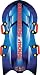 Flexible Flyer Snow Screamer