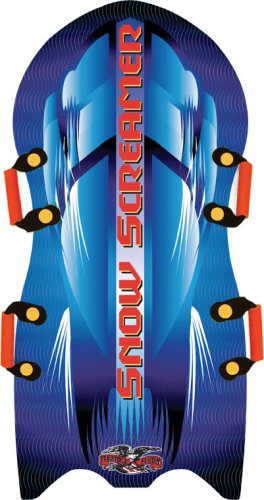 Flexible Flyer Snow Screamer Flexible Flyer Snow Screamer