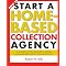 Start a Collection Agency