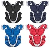 Easton A165060 Stealth Speed Adult Chest Protector