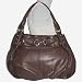 Large-Slouchy-Hobo-Handbag-(Red)_5.jpg