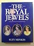 The Royal Jewels