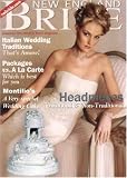New England Bride