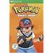Meet Ash (Pokemon (DK Publishing))