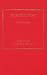 Search : Alun Hoddinott