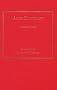 Alun Hoddinott: A Source Book