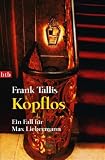 Kopflos: Ein Fall f�r Max Liebermann