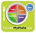 Crunch a Color: The Healthy Eating Game for Kids