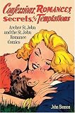 Confessions, Romances, Secrets, & Temp