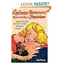 Confessions, Romances, Secrets, & Temp