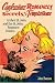 Confessions, Romances, Secrets, & Temp
