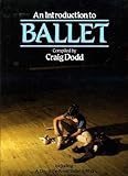 An introduction to ballet