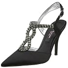 Nina Binti Pump