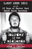 Murder in the Midlands Murder in the Midlands