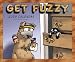 Get Fuzzy&reg;: 2009 Wall Calendar
