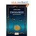 TWIN-PRYX: Zwillingsbrut
