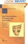 Age Determination of Young Rocks and Artifacts: Physical and Chemical Clocks in Quaternary Geology and Archaeology (Natural Science in Archaeology)