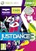 Image of Just Dance 3 - Classics (Xbox 360)