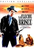 Image de La Flèche brisée [Édition Spéciale]