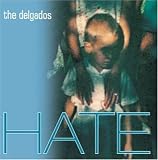 Hate