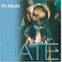 Hate