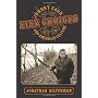 Nine Choices: Johnny Cash and American Culture von Jonathan Silverman