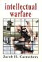 Intellectual Warfare (English and English Edition)