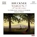 Image of Bruckner: Symphony No. 3 (1877 and 1889 Versions)