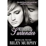 requested surrender trust in me