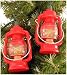 Sporting Goods : Rivers Edge Products Light Set Camp Lanterns 10 lights 10' long