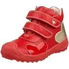 Vincent Toddler/Little Kid Susan Ankle Boot