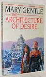 The architecture of desire