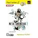 ���^���M�A �\���b�h (METAL GEAR SOLID) �̗��j