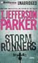 Storm Runners