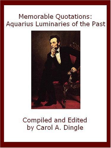Aquarius