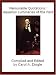 Book Memorable Quotations: Aquarius Luminaries of the Past (Memorable Quotations)