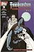 Books : The Frankenstein/ Dracula War #2: The Grand Alliance March 1995