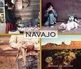 Navajo