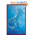Die 40 kuriosesten Inseln: Der erste Crazy Travellers' Tourist Guide