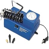 Gamecraft Economy Electric Inflator