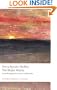 The Major Works (Oxford World's Classics)