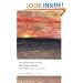 The Major Works (Oxford World's Classics)
