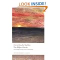 The Major Works (Oxford World's Classics)