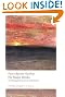 The Major Works (Oxford World's Classics)