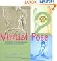 Virtual Pose 2: The Ultimate Visual Reference Series for Drawing the Human Figure